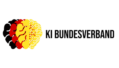 KI Bundesverband